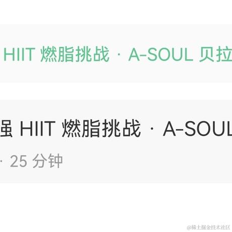 BK0717_王大明于2022-11-19 20:59发布的图片