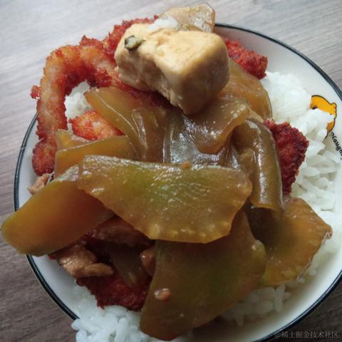 彭本芳于2022-11-16 12:26发布的图片