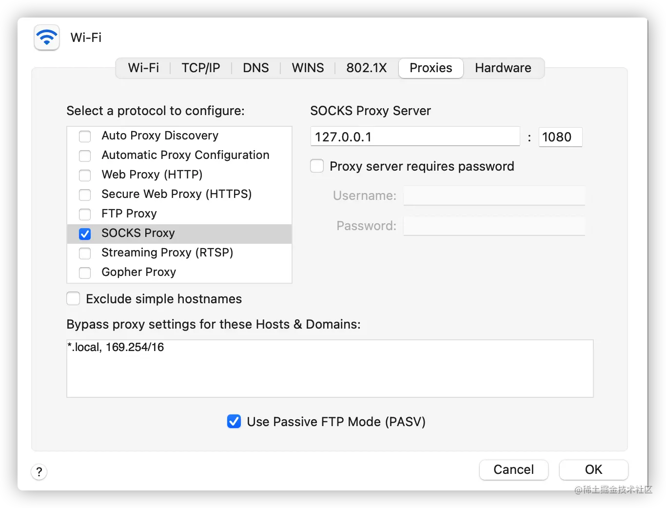 image-20220526111921799