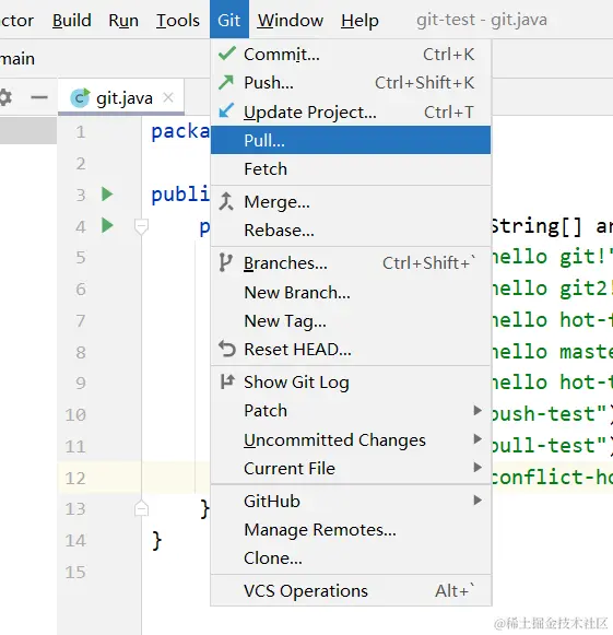 image-20220303111121643
