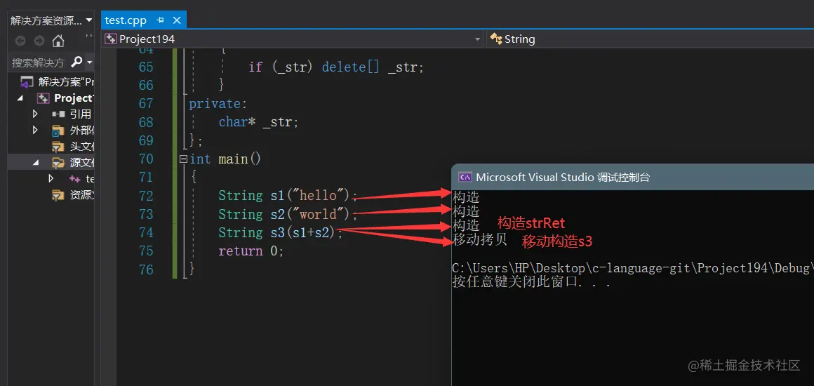 image-20220508200612785