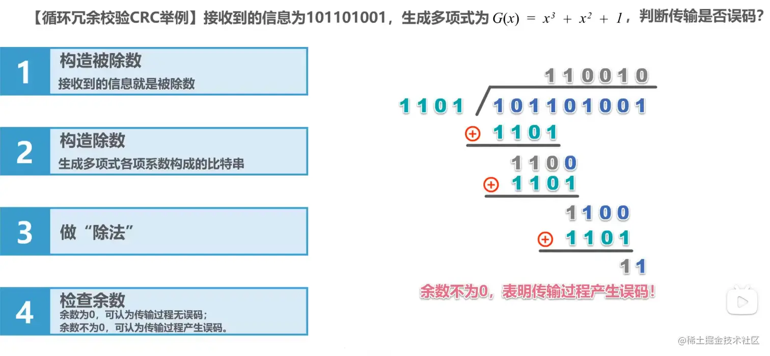 image-20210929094652383