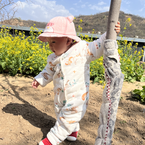 Rempage于2023-04-20 18:11发布的图片