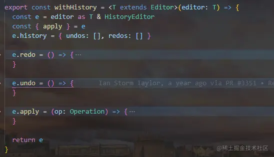 image-20210527162035736