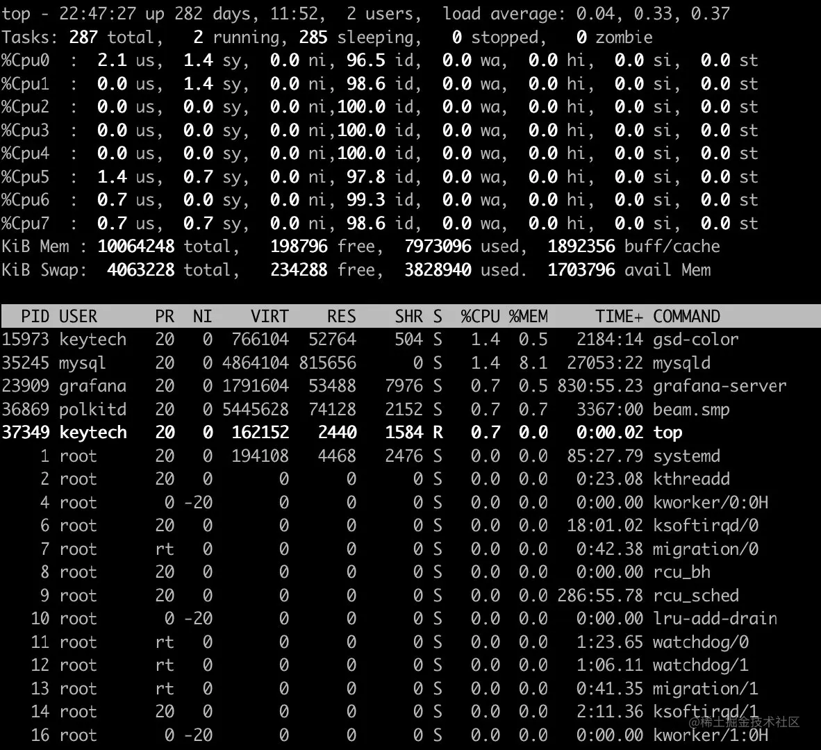 image-20210308224700174