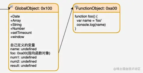 截屏2022-04-24 下午10.57.33.png