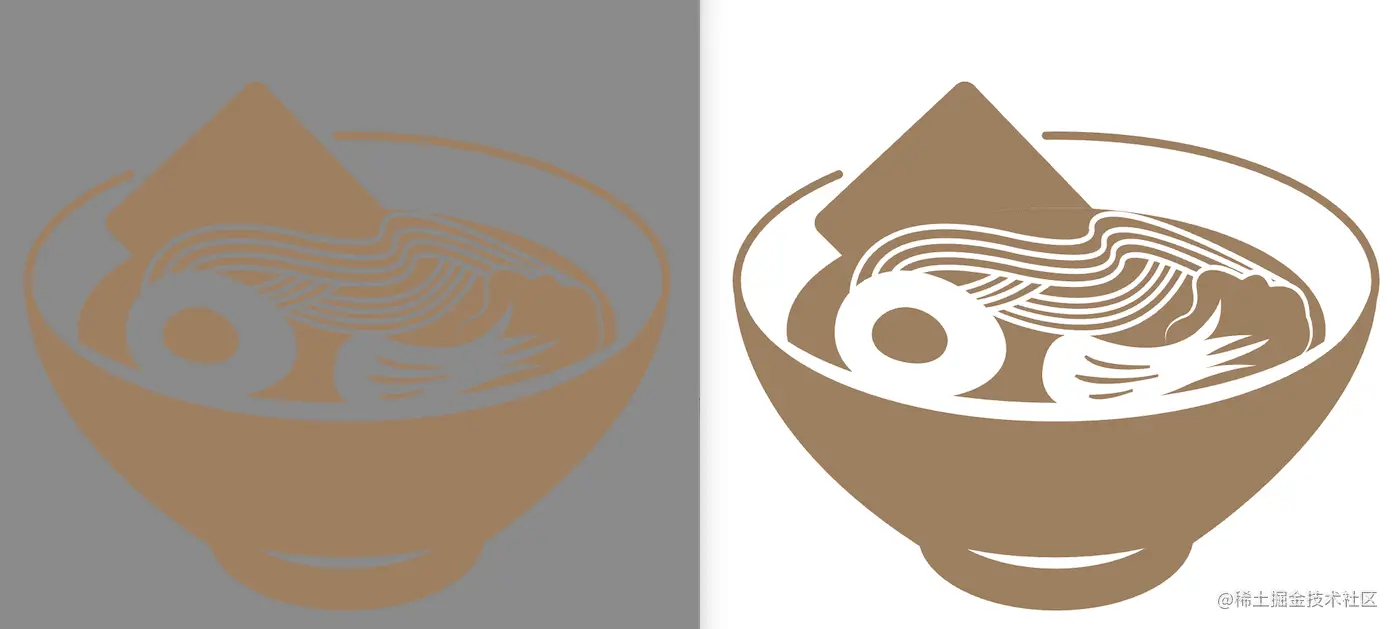 image-20230724110043239