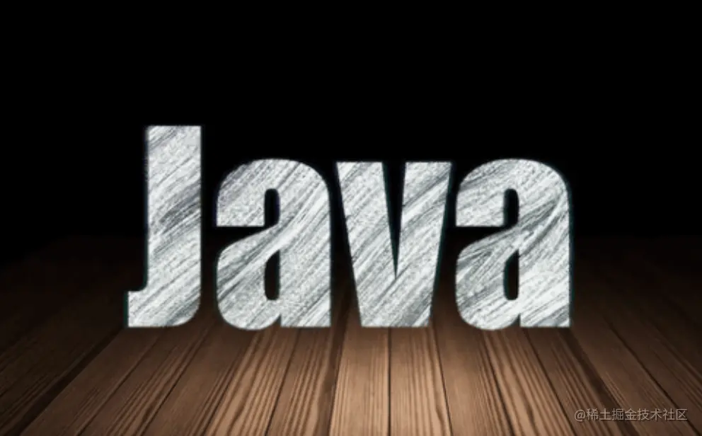 Java开发框架——Struts框架