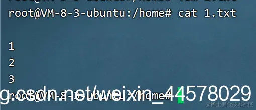 在这里插入图片描述