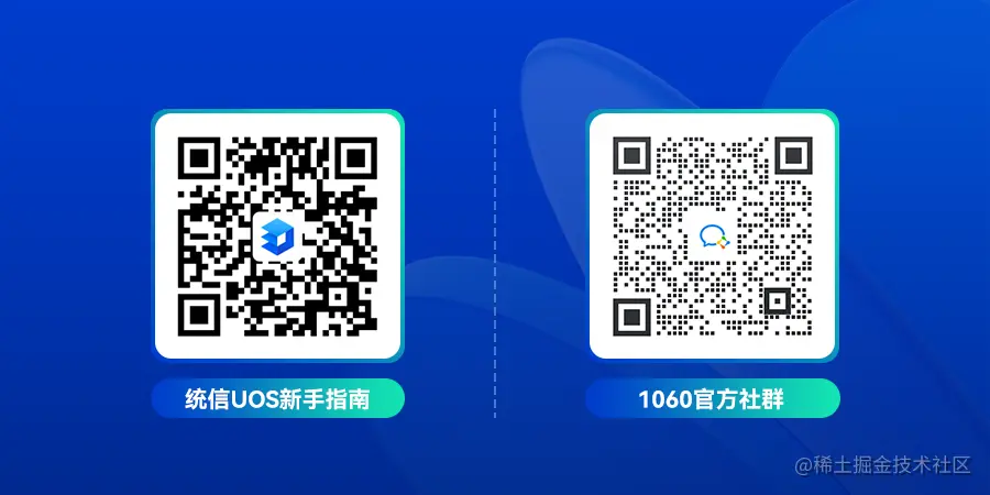 0703配图 .png