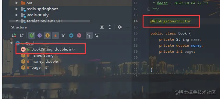 image-20201004112305858