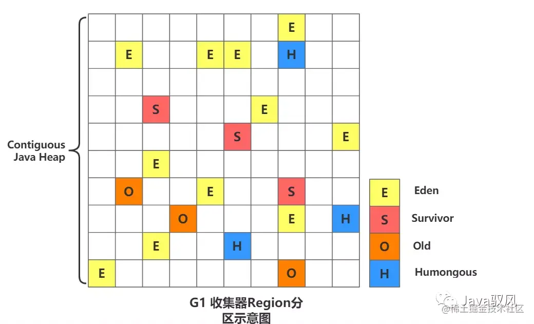 image-20210513214135121