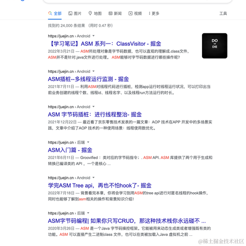 彭旭锐于2022-07-29 09:47发布的图片