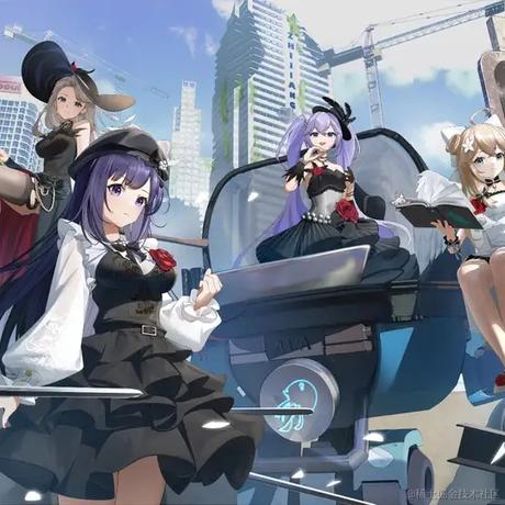 寸光于2022-12-13 18:15发布的图片