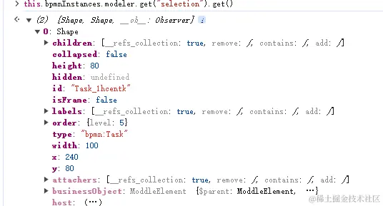 image-20240528164402318