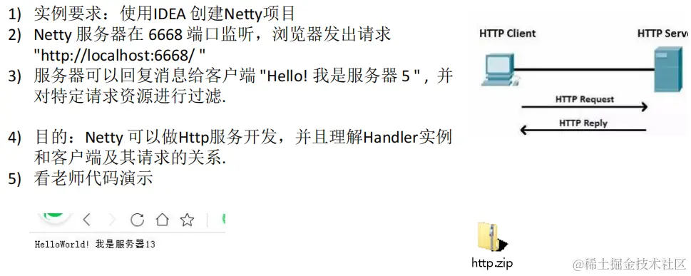 image-20230129205600637