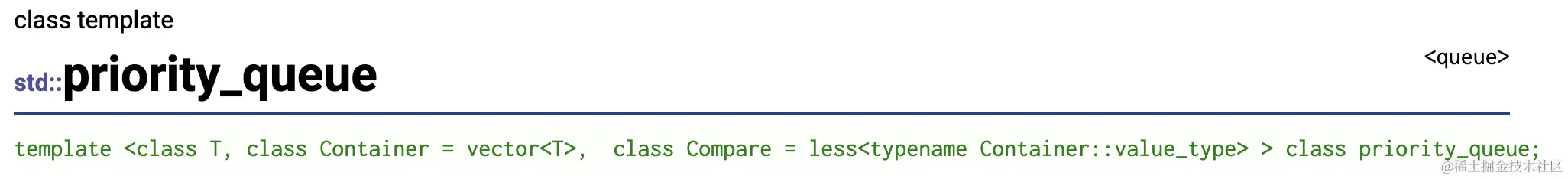 image-20221007103641175