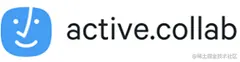 ActiveCollab