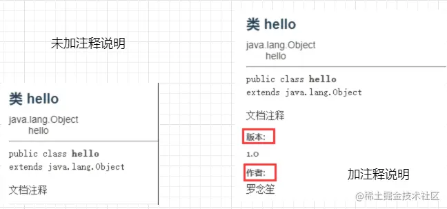 image-20220328103509320