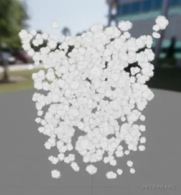 image-20201030170321744