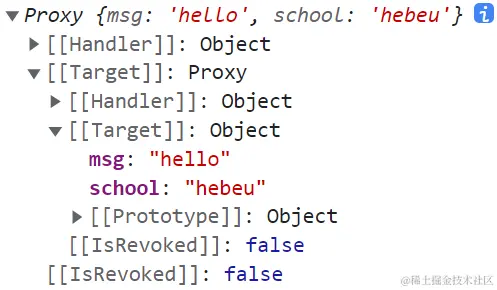 image-20220116004023574