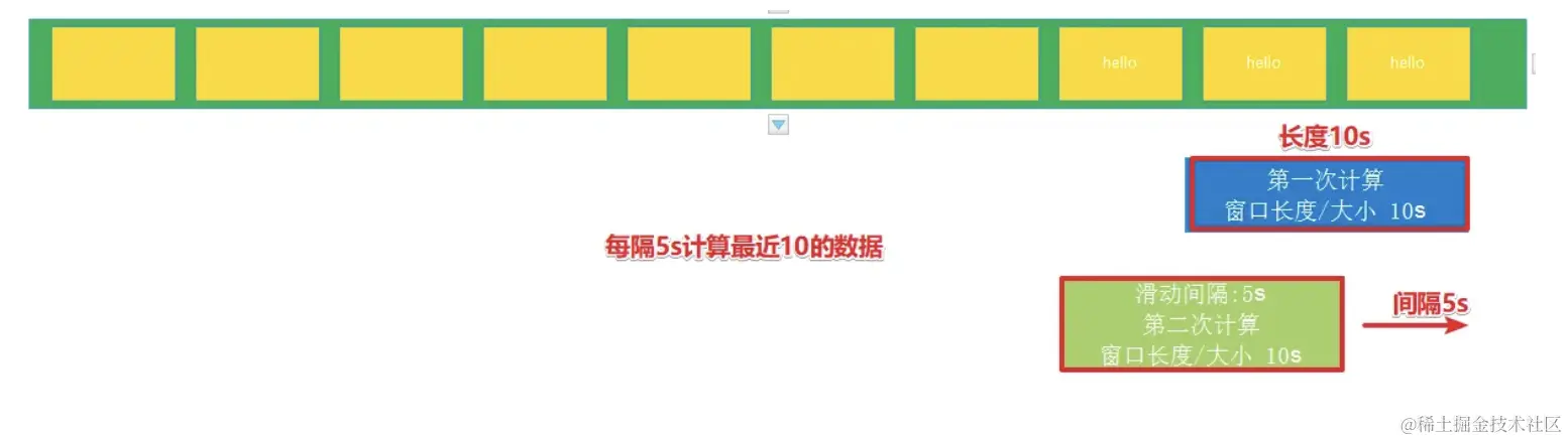 image-20240420154110833