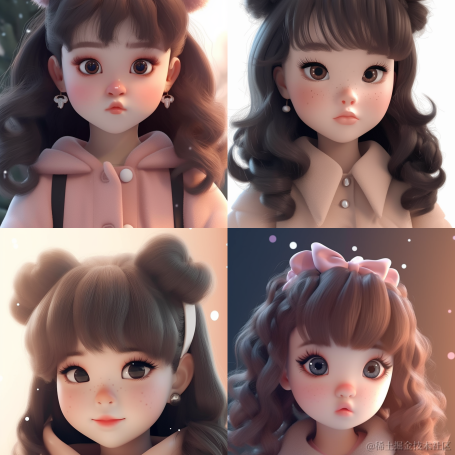 大富大贵AKkk于2023-04-17 18:56发布的图片