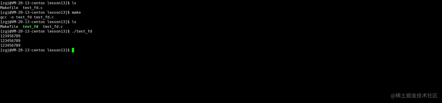 image-20220310171352227