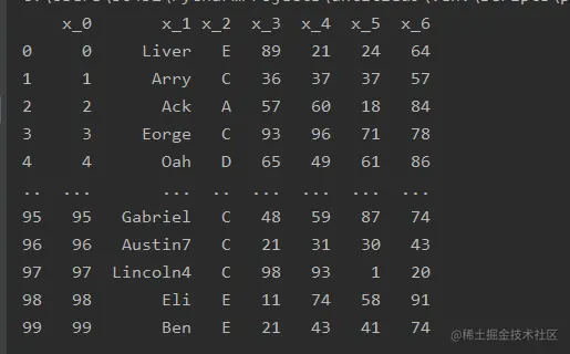 image-20211204205911623