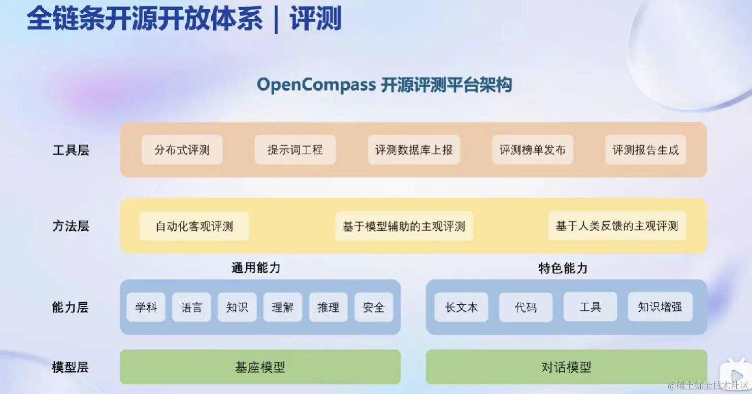 image-20240105161549735.png