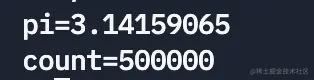 WX20220323-143348@2x