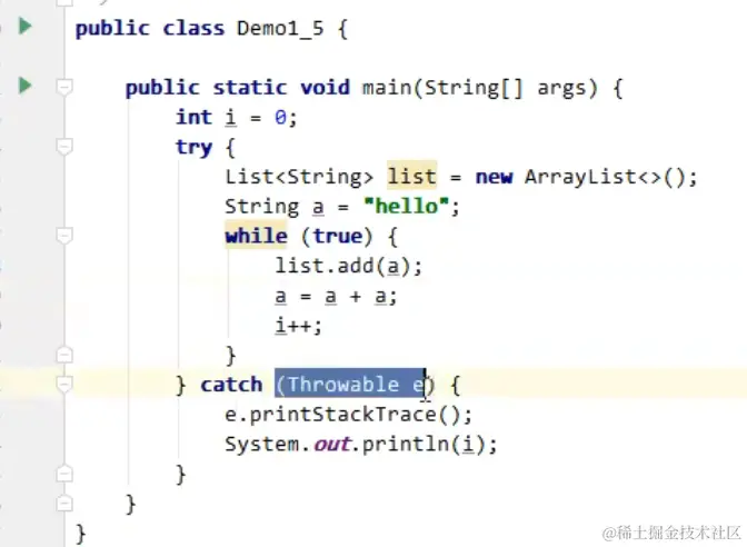 image-20220413191002048