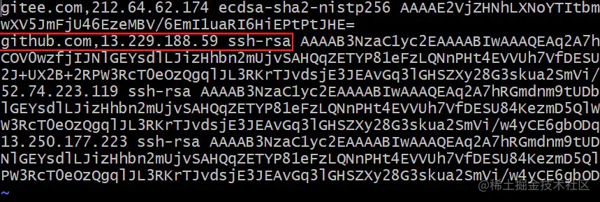 image-20200415200922784