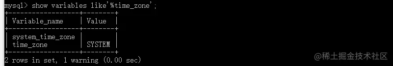 0piS8s.png