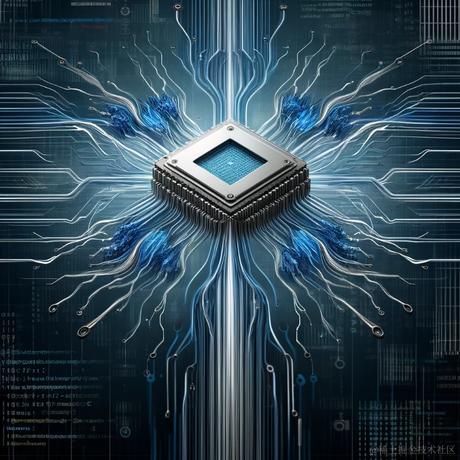 functionMC于2024-06-02 11:26发布的图片