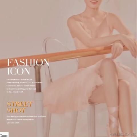 purple紫于2020-12-29 10:04发布的图片