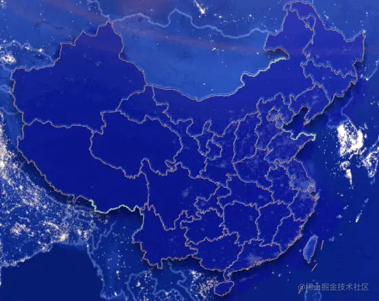 ezgif.com-gif-maker (1)