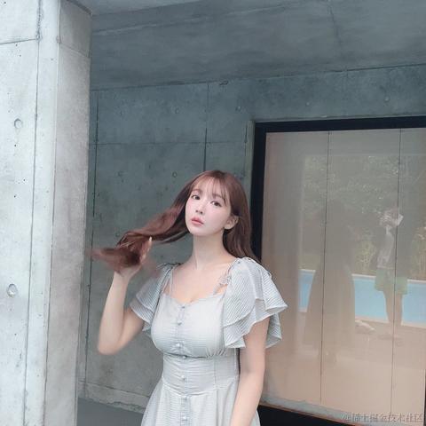 xiebi_an于2023-04-28 13:22发布的图片