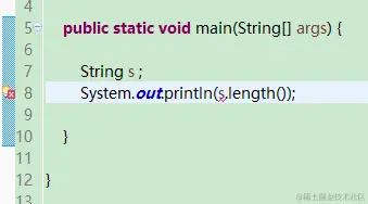这里写图片描述