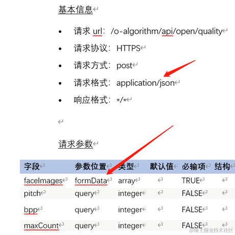 用户9408946643505于2022-01-17 10:29发布的图片