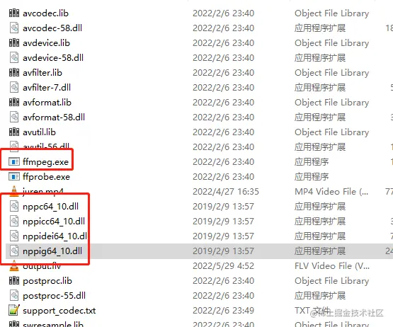 nvidia-2-5