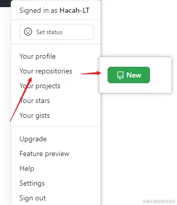 image-20210110161615704