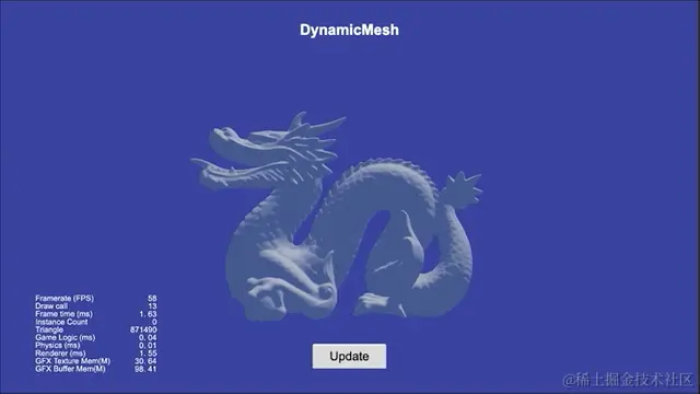 CocosCreator3.8手册