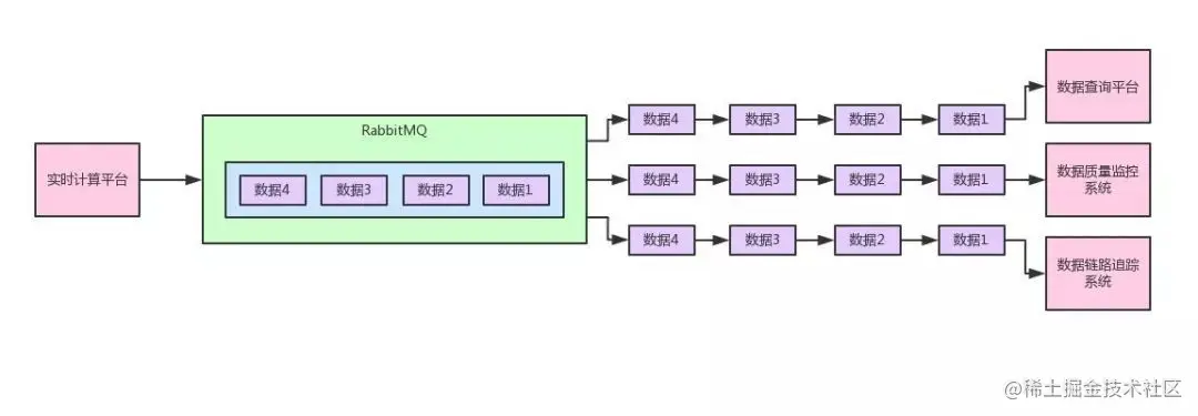 3_副本.jpg