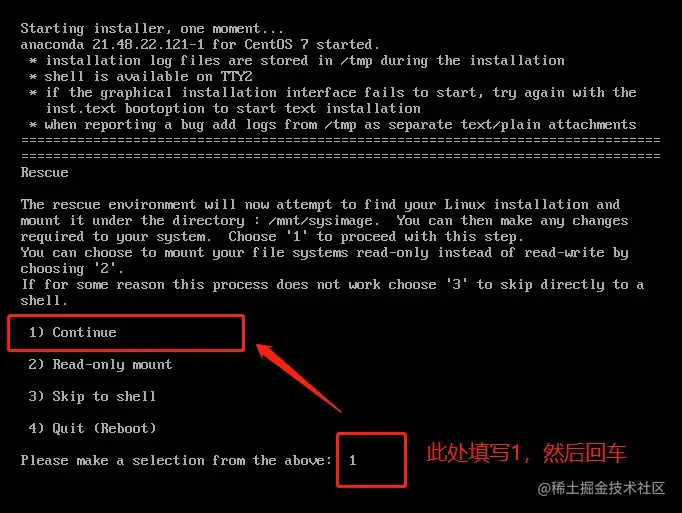 微信图片_20220301001258.png