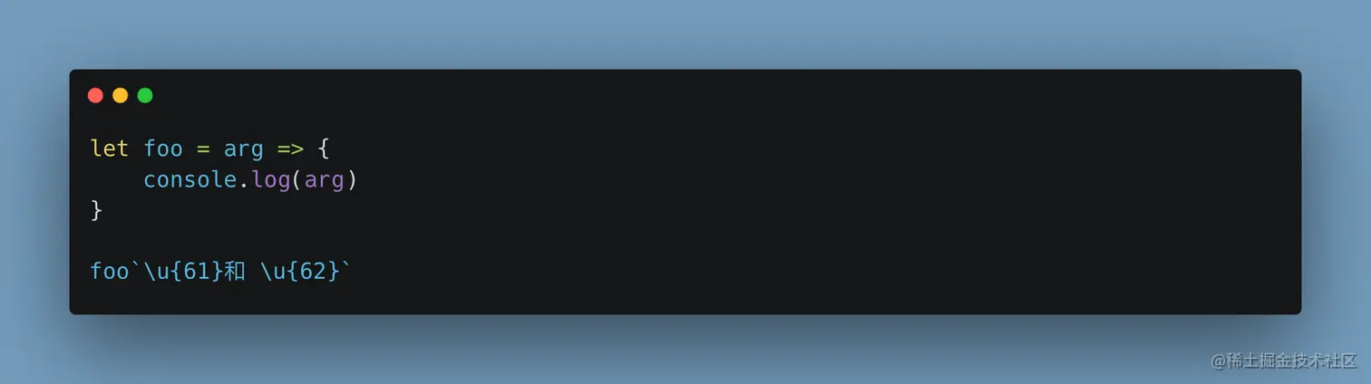 carbon (5).png