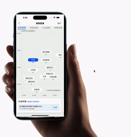 Kapture 2022-10-19 at 14.12.19.gif