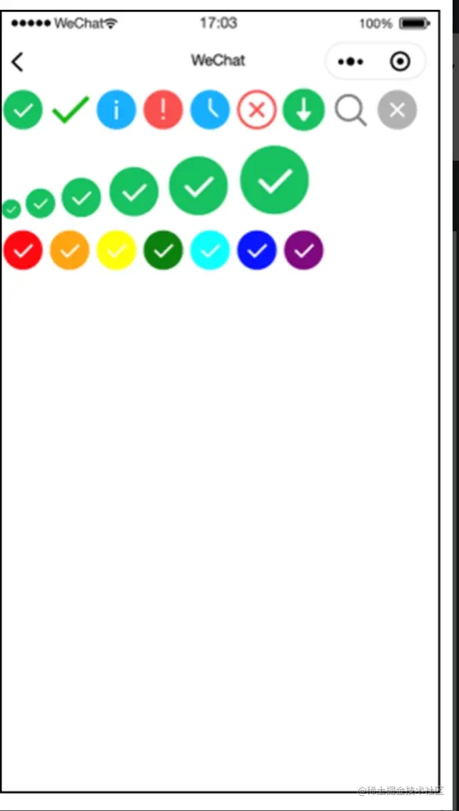 image-20220719182309344