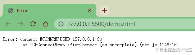 image-20210514225932299