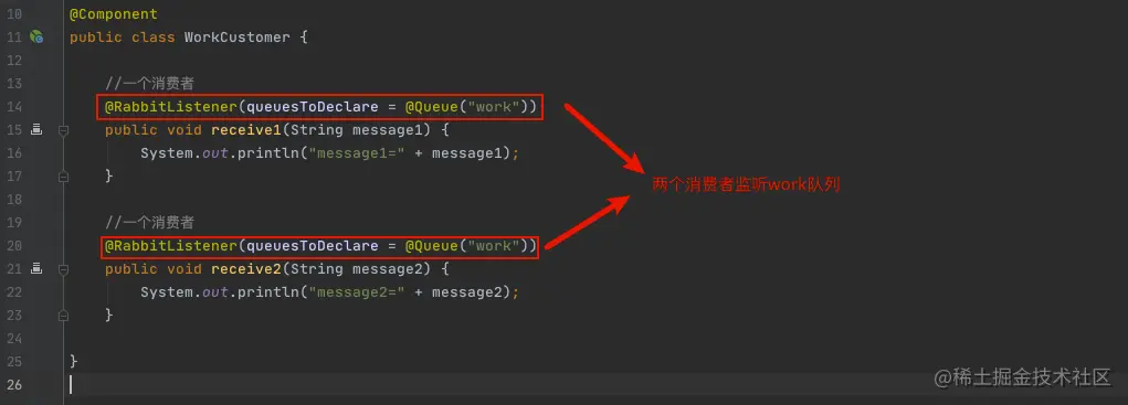 image-20200910200029746